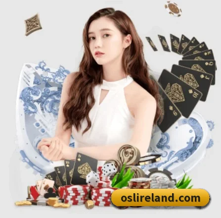 华体官网在线登陆 APP 界面
